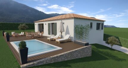 Saint-Martin-de-Brômes Maison neuve - 2323271-6932modele620251030PPOGl.jpeg Maisons de Manon