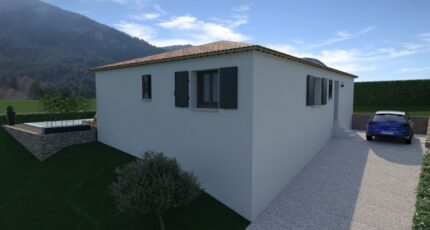 Saint-Martin-de-Brômes Maison neuve - 2323271-6932modele720251030Suefr.jpeg Maisons de Manon