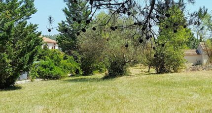 Le Val Maison neuve - 2353286-10744annonce120251201NH0Dh.jpeg Maisons de Manon