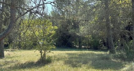 Le Val Maison neuve - 2353286-10744annonce220251201WJlJI.jpeg Maisons de Manon