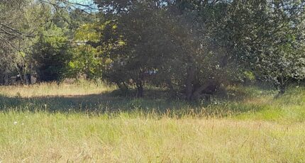 Le Val Maison neuve - 2353286-10744annonce420251201noIQr.jpeg Maisons de Manon