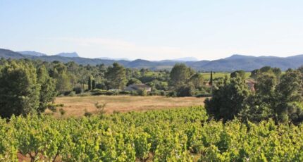 Carcès Terrain à bâtir - 2353315-10746annonce220251201F29Cm.jpeg Maisons de Manon