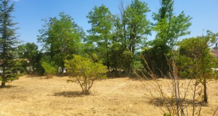 Forcalqueiret Maison neuve - 2353303-10746annonce120251201JLvUM.jpeg Maisons de Manon