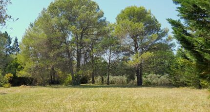 Le Val Maison neuve - 2353311-10744annonce320251201Z3w88.jpeg Maisons de Manon