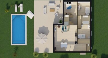 Brignoles Maison neuve - 2353459-10744modele9202503287qiTi.jpeg Maisons de Manon