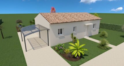 Brignoles Maison neuve - 2353465-10744modele7202504144yaSl.jpeg Maisons de Manon