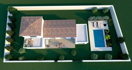 Brignoles Maison neuve - 2353470-10744modele720240606F5Vvt.jpeg Maisons de Manon