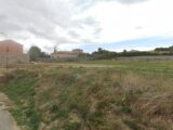 Terrain à bâtir à Lespignan (34710) 2353486-11018annonce420250806LbsxJ.jpeg Maisons de Manon