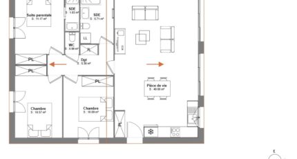 Lespignan Maison neuve - 2353491-11018modele9202412056hl5f.jpeg Maisons de Manon