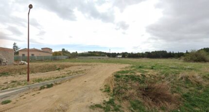 Lespignan Maison neuve - 2353493-11018annonce320250806cPDa9.jpeg Maisons de Manon