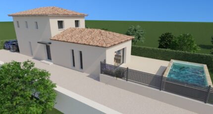 Brignoles Maison neuve - 2353474-10744annonce620251201eX7g8.jpeg Maisons de Manon