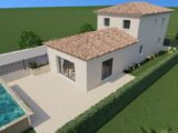 Maison à construire à Brignoles (83170) 2353474-10744annonce720251201cCea3.jpeg Maisons de Manon