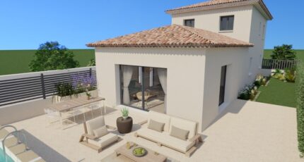 Brignoles Maison neuve - 2353474-10744annonce820251201A3BSz.jpeg Maisons de Manon