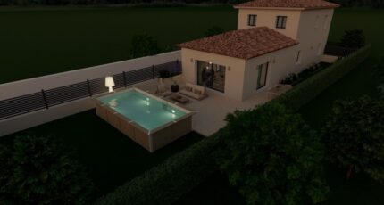 Brignoles Maison neuve - 2353474-10744annonce1020251201Apdyz.jpeg Maisons de Manon