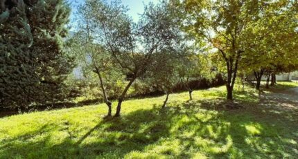 Brignoles Maison neuve - 2353474-10744annonce120251201XKli3.jpeg Maisons de Manon