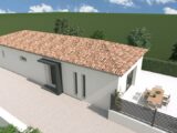 Maison à construire à Brignoles (83170) 2353479-10744annonce620251201PXLTS.jpeg Maisons de Manon