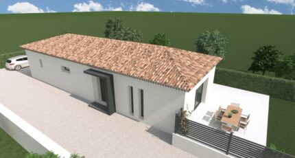 Brignoles Maison neuve - 2353479-10744annonce620251201PXLTS.jpeg Maisons de Manon