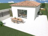 Maison à construire à Brignoles (83170) 2353479-10744annonce7202512013tDZ0.jpeg Maisons de Manon