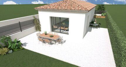 Brignoles Maison neuve - 2353479-10744annonce7202512013tDZ0.jpeg Maisons de Manon