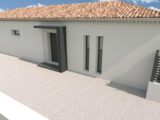 Maison à construire à Brignoles (83170) 2353479-10744annonce8202512019a6Gw.jpeg Maisons de Manon