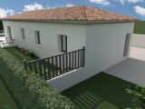 Maison à construire à Brignoles (83170) 2353479-10744annonce920251201GpaiB.jpeg Maisons de Manon