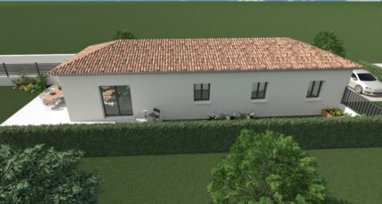 Brignoles Maison neuve - 2353479-10744annonce620251201RAn52.jpeg Maisons de Manon