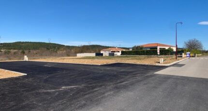 Collias Maison neuve - 2354407-609annonce120251202wXNM1.jpeg Maisons de Manon