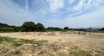 Ponteilla Terrain à bâtir - 2250758-11457annonce120250826tiyMk.jpeg Maisons de Manon