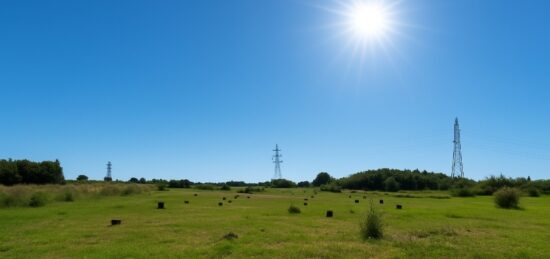 Terrain à bâtir à Perpignan, Occitanie