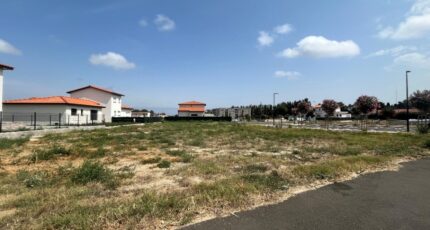 Bompas Terrain à bâtir - 2279115-11457annonce120250922QVETW.jpeg Maisons de Manon