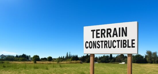 Terrain à bâtir à Prades, Occitanie