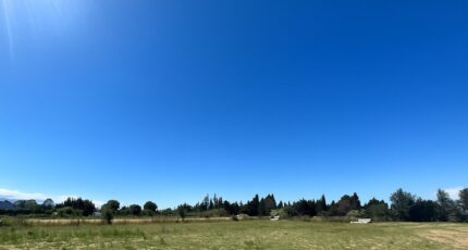 Théza Terrain à bâtir - 2298806-11457annonce120251008eqQzT.jpeg Maisons de Manon