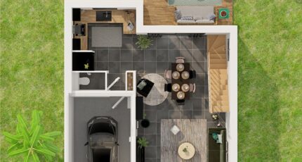 Saint-Jean-Lasseille Maison neuve - 2248172-4586modele10202106244NQhe.jpeg Maisons de Manon