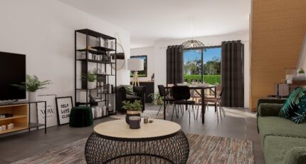 Alénya Maison neuve - 2272569-4586modele620210624mlFeH.jpeg Maisons de Manon