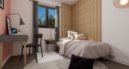 Ponteilla Maison neuve - 2273694-4586modele820210624wnKID.jpeg Maisons de Manon