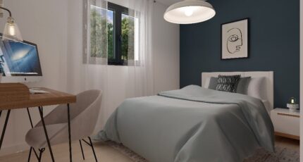 Ponteilla Maison neuve - 2250578-4586modele620210624JwnWh.jpeg Maisons de Manon