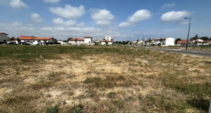 Bompas Maison neuve - 2251882-11457annonce120250827XP6pQ.jpeg Maisons de Manon