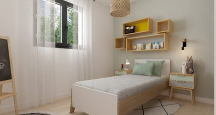 Perpignan Maison neuve - 2274916-4586modele720210624CsRDF.jpeg Maisons de Manon