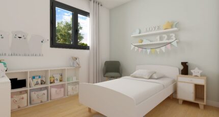 Pia Maison neuve - 2272416-4586modele7202106241HmFn.jpeg Maisons de Manon