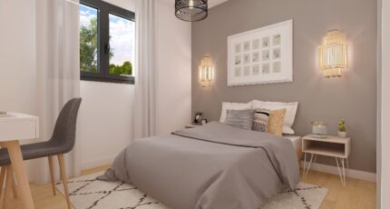 Pia Maison neuve - 2272416-4586modele8202106240Rwa2.jpeg Maisons de Manon