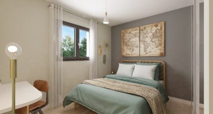 Saint-Estève Maison neuve - 2264953-4586modele1020210624Bnrmw.jpeg Maisons de Manon