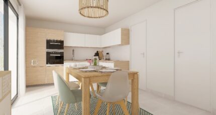 Cases-de-Pène Maison neuve - 2267397-4586modele1020210624eeJx1.jpeg Maisons de Manon