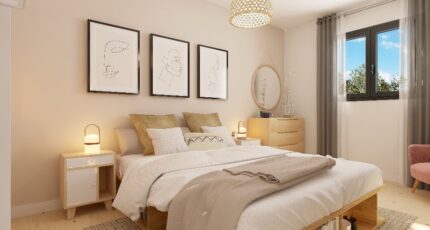 Cases-de-Pène Maison neuve - 2267397-4586modele620210624fAwr5.jpeg Maisons de Manon