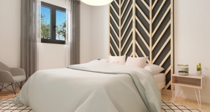 Cases-de-Pène Maison neuve - 2267397-4586modele7202106248kJTl.jpeg Maisons de Manon