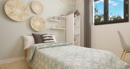 Cases-de-Pène Maison neuve - 2267397-4586modele820210624hI1KK.jpeg Maisons de Manon