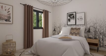 Saint-Jean-Lasseille Maison neuve - 2247288-4586modele820210624EgTTL.jpeg Maisons de Manon