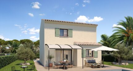 Pia Maison neuve - 2264187-4586modele820210624wow4W.jpeg Maisons de Manon