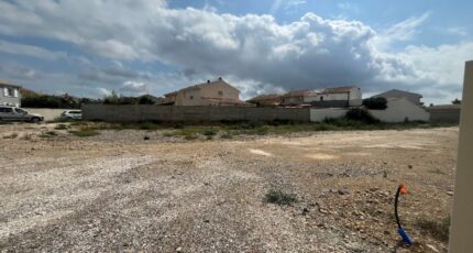 Pia Maison neuve - 2261214-11457annonce120250905kTcKH.jpeg Maisons de Manon