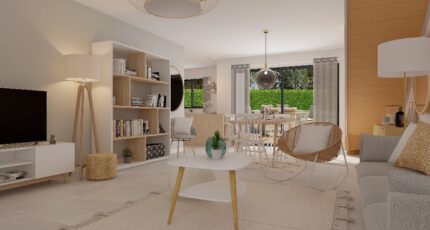 Pia Maison neuve - 2261214-4586modele820210624UK3Ei.jpeg Maisons de Manon