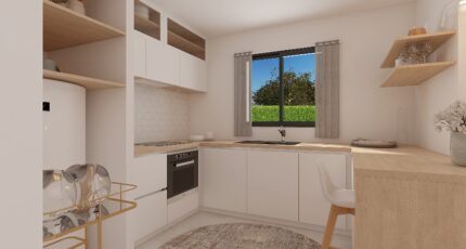 Pia Maison neuve - 2261214-4586modele920210624BH7qZ.jpeg Maisons de Manon